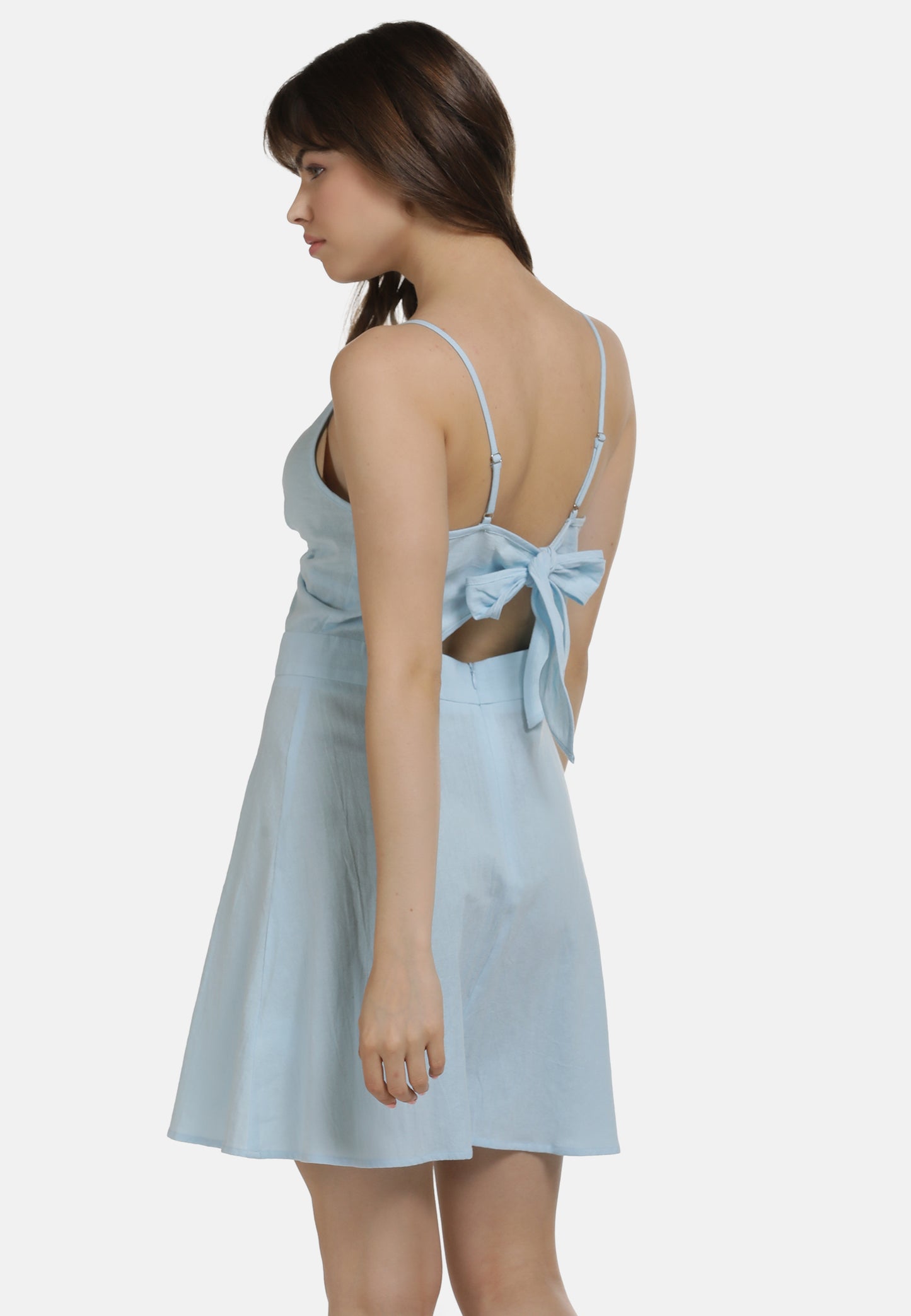 myMo Women's Summer Dress