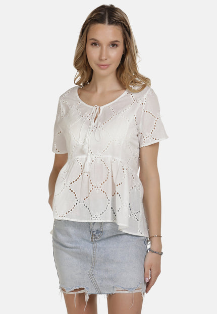 Izia Women's Blouse