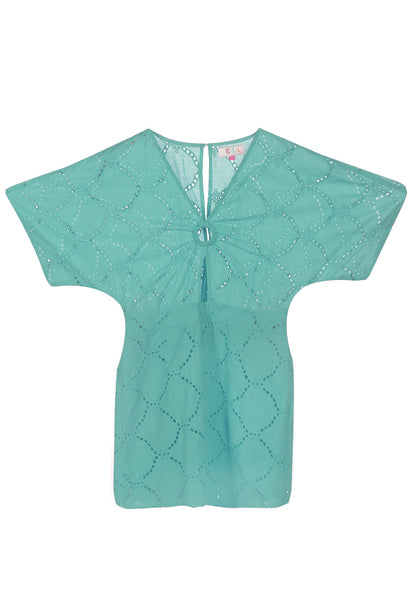 Izia Women's Jumpsuit