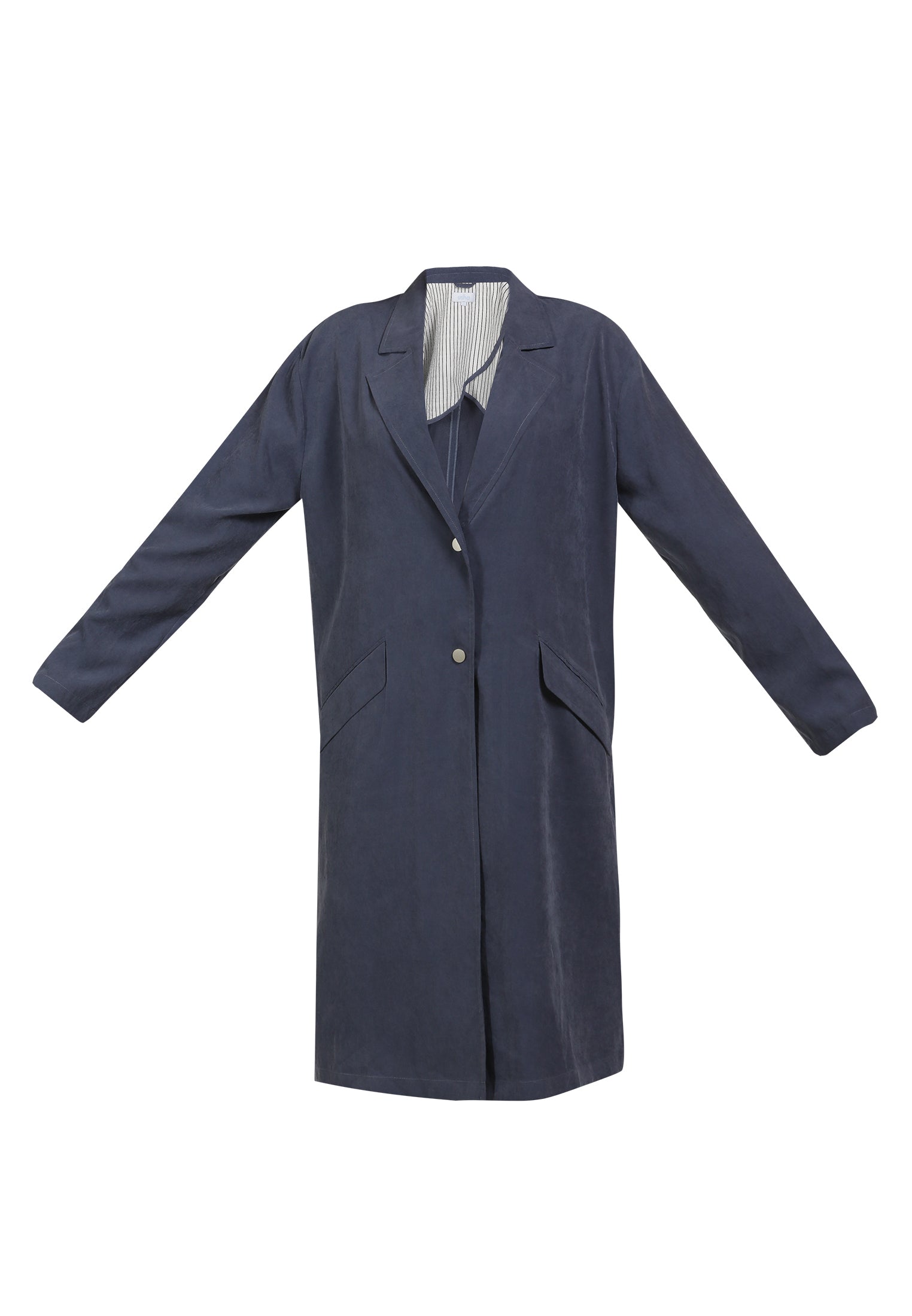 usha BLUE LABEL Women's Coat