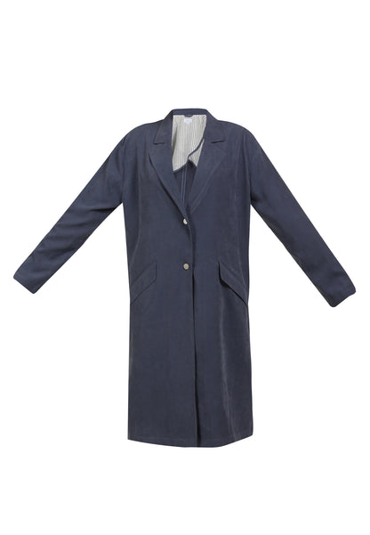 usha BLUE LABEL Women's Coat