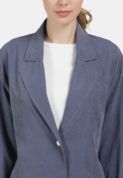 usha BLUE LABEL Women's Coat