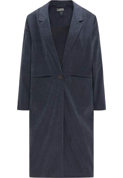 DreiMaster Vintage Kobiety płaszcz Ght