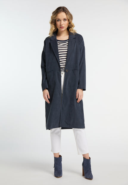 DreiMaster Vintage Women's Ght Coat