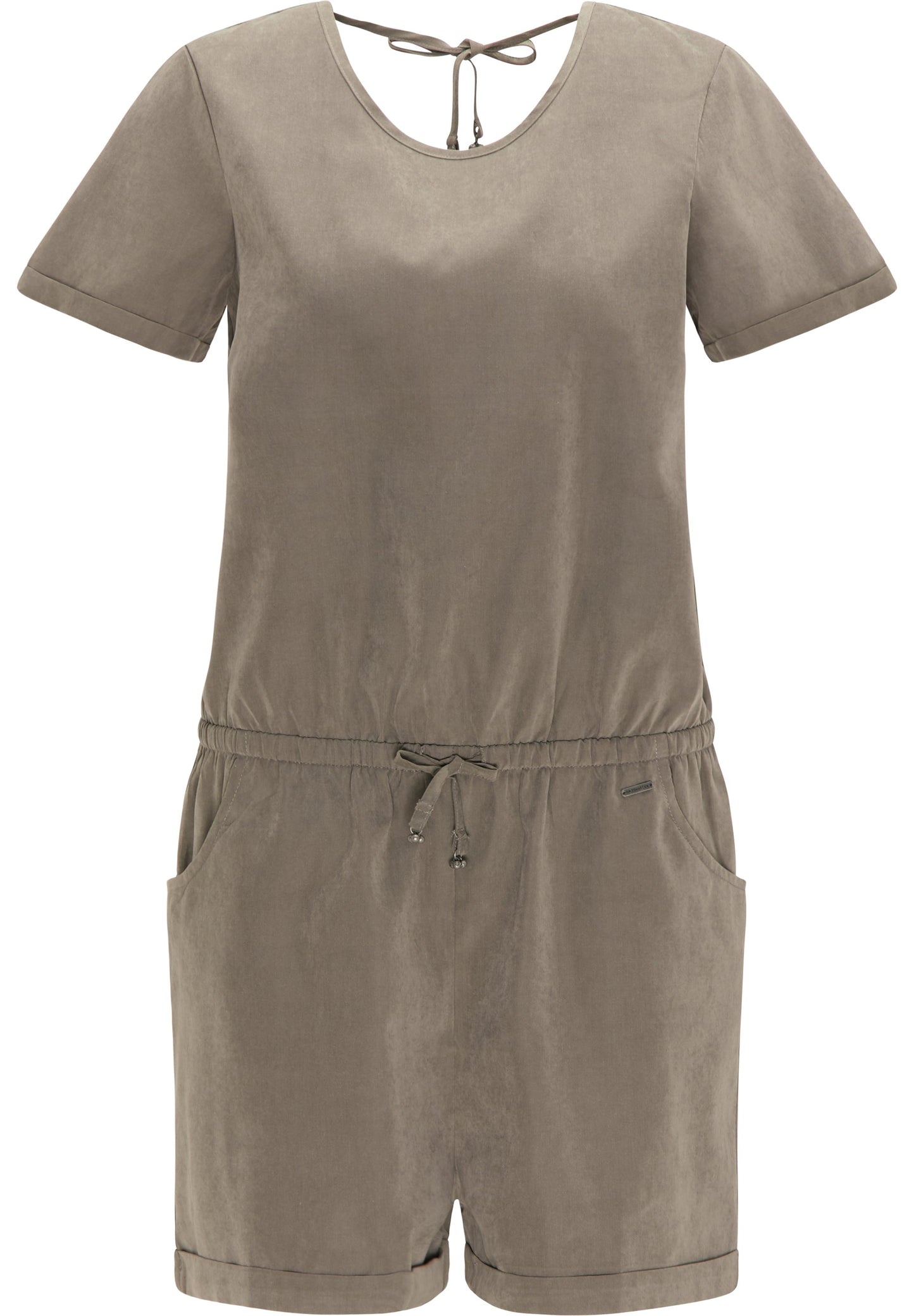 Dreimaster vintage Women's Cupro Jumpers