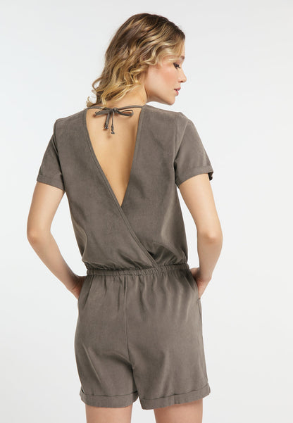 Dreimaster vintage Women's Cupro Jumpers