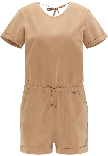 Dreimaster vintage Women's Jumper