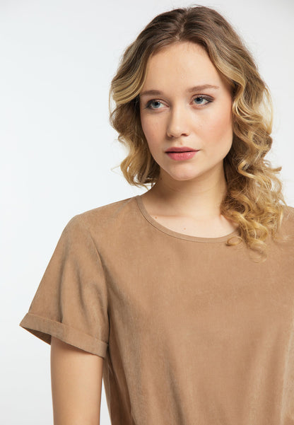 Dreimaster vintage Women's Jumper