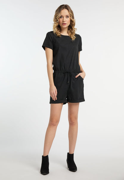 Dreimaster vintage Women's Cupro Jumpers