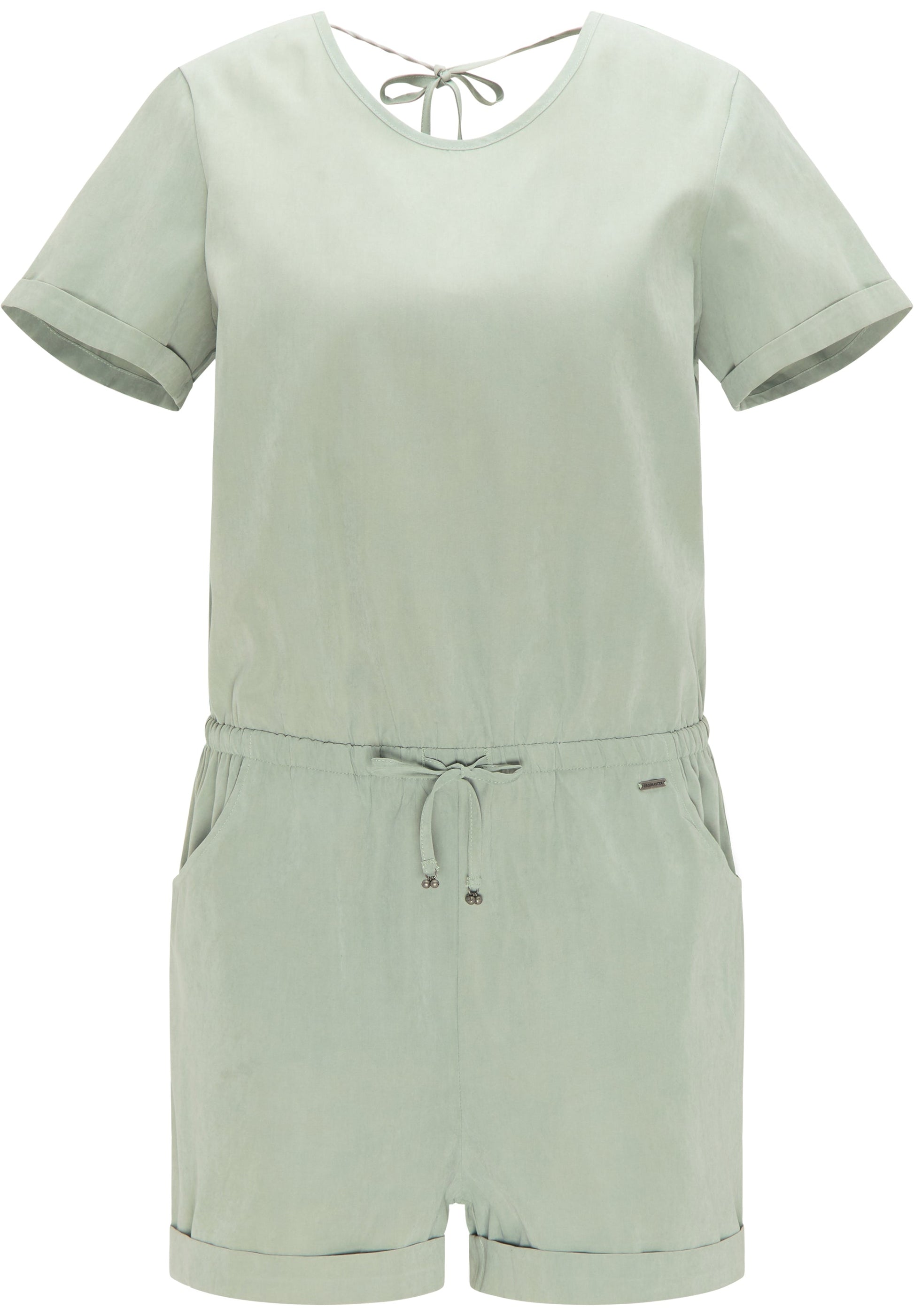 Dreimaster vintage Women's Jumper