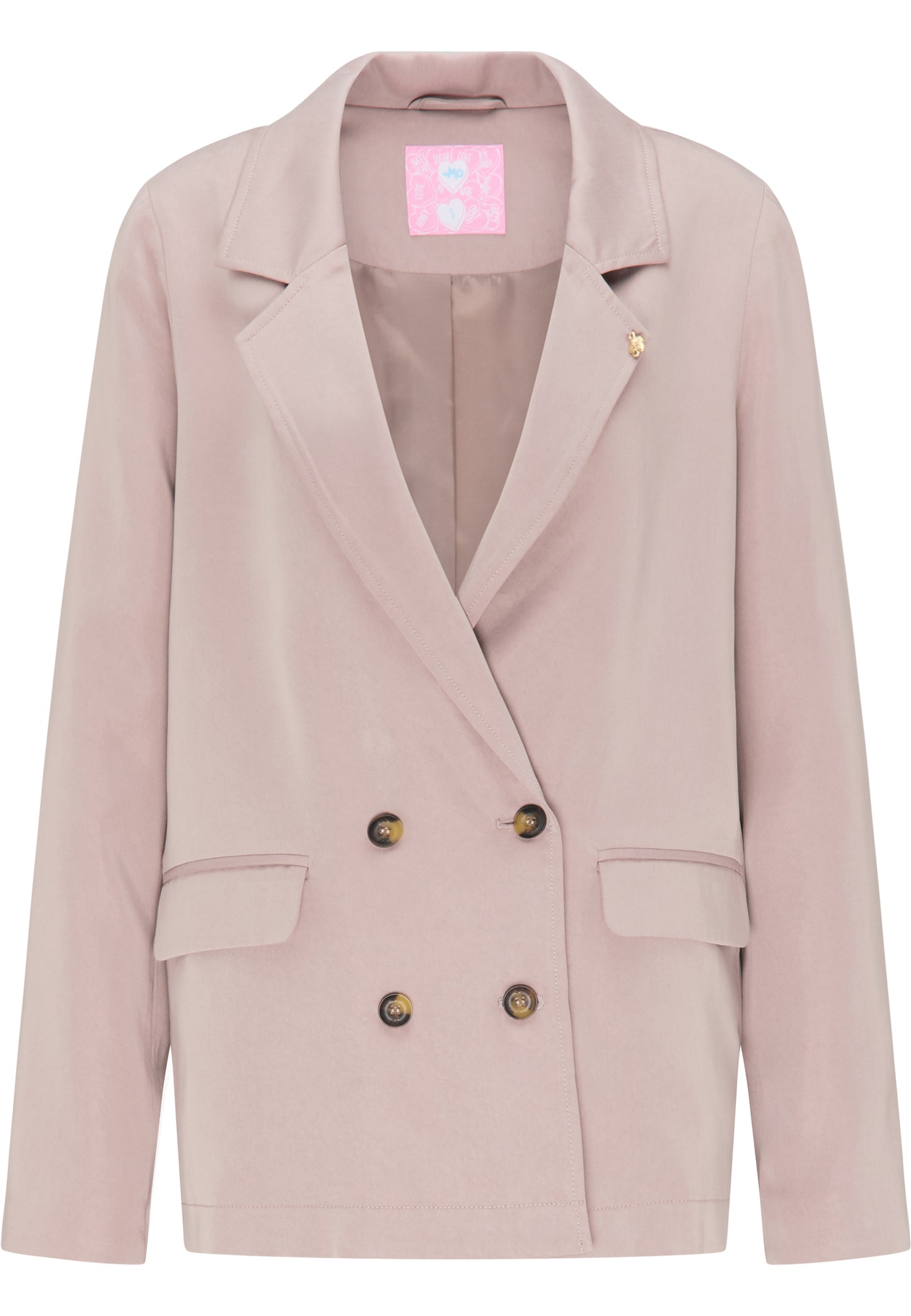 myMo Kobiety marynarka