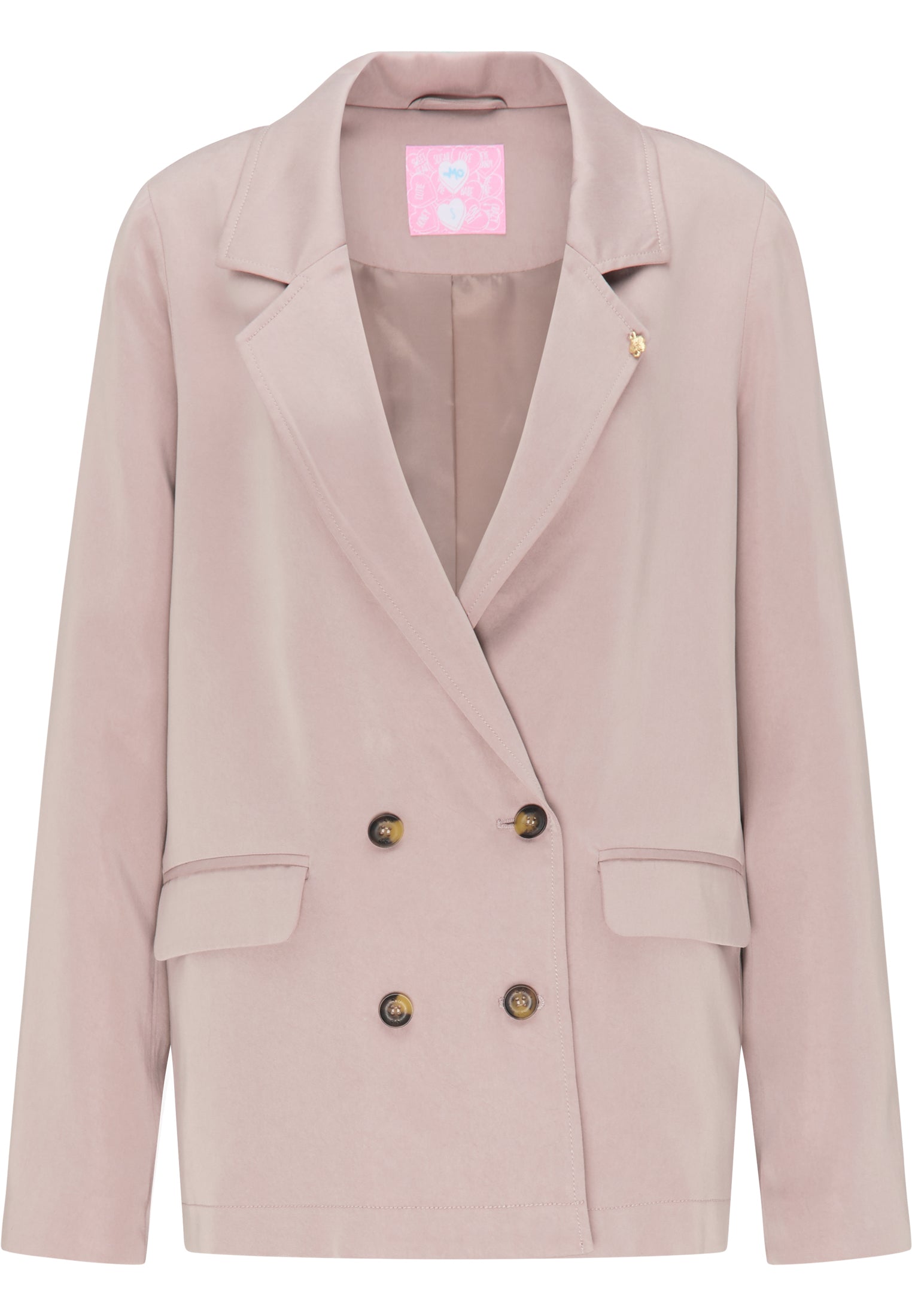 myMo Kobiety marynarka