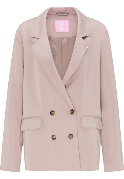 myMo Kobiety marynarka