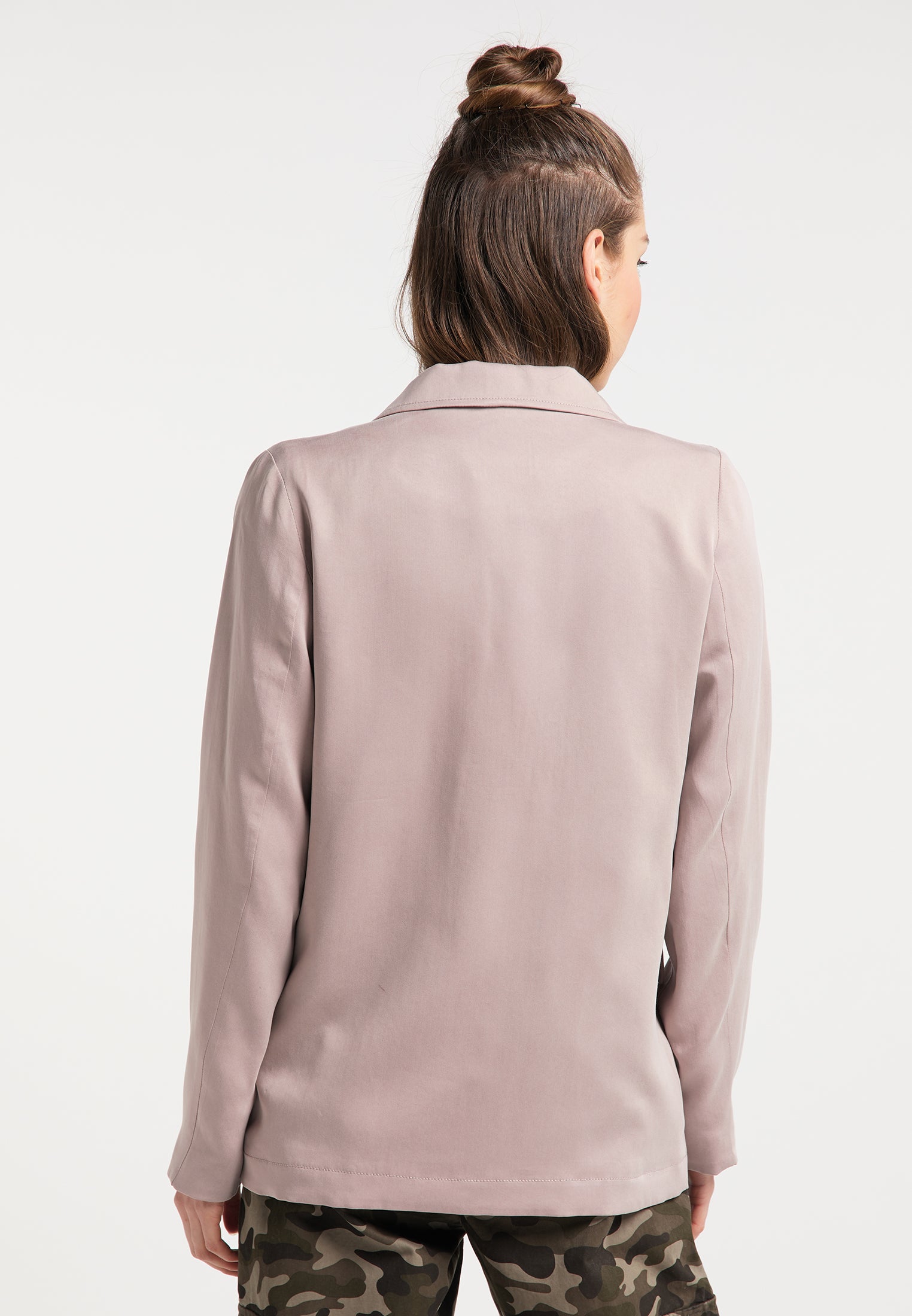 myMo Kobiety marynarka