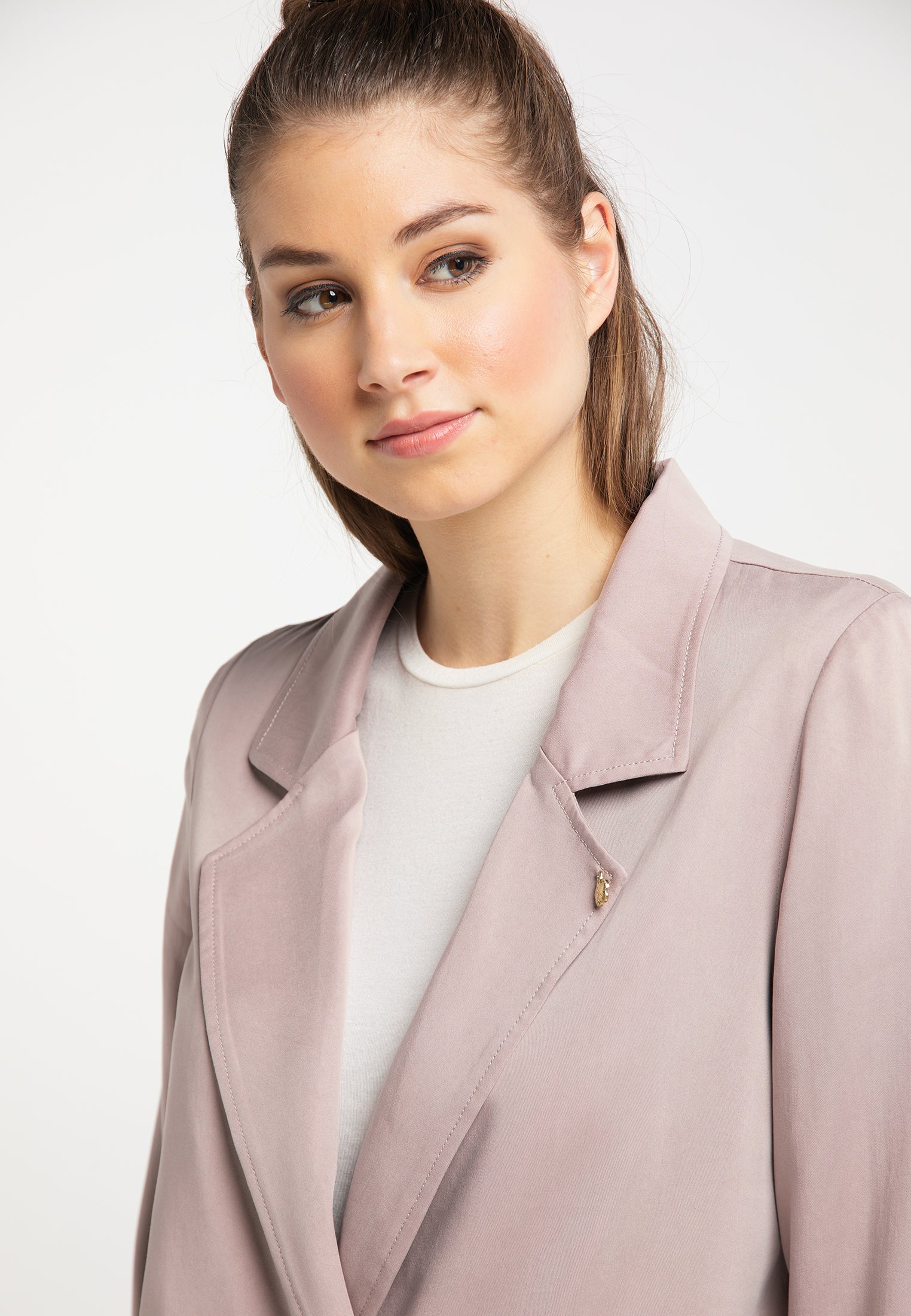 myMo Kobiety marynarka