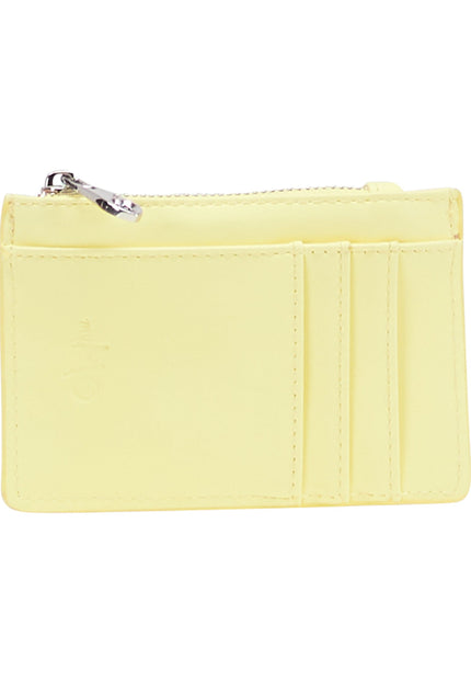 Mymo Women's Card Case