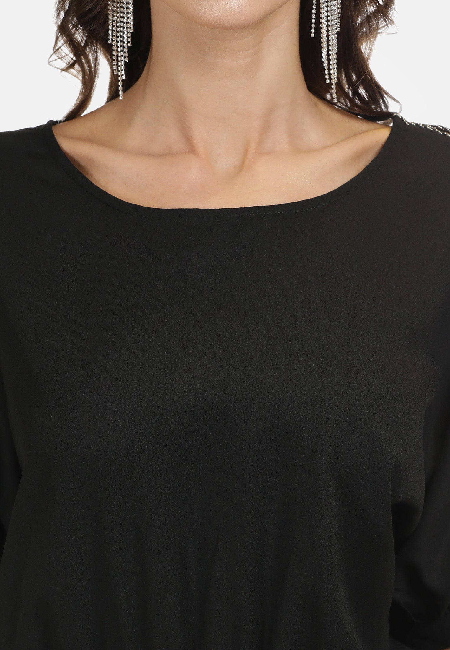 faina Women's Summer Dress