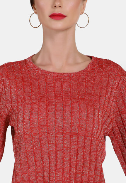 Faina Women's Sweater