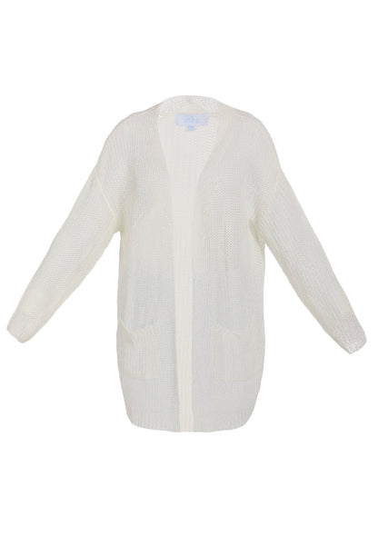 Usha blue label Women's Knit Coat