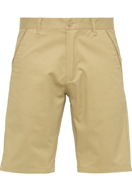 Dreimaster klassik Men's Shorts