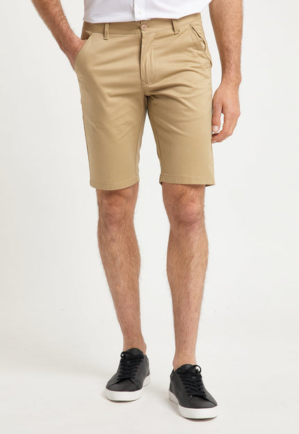 Dreimaster klassik Men's Shorts