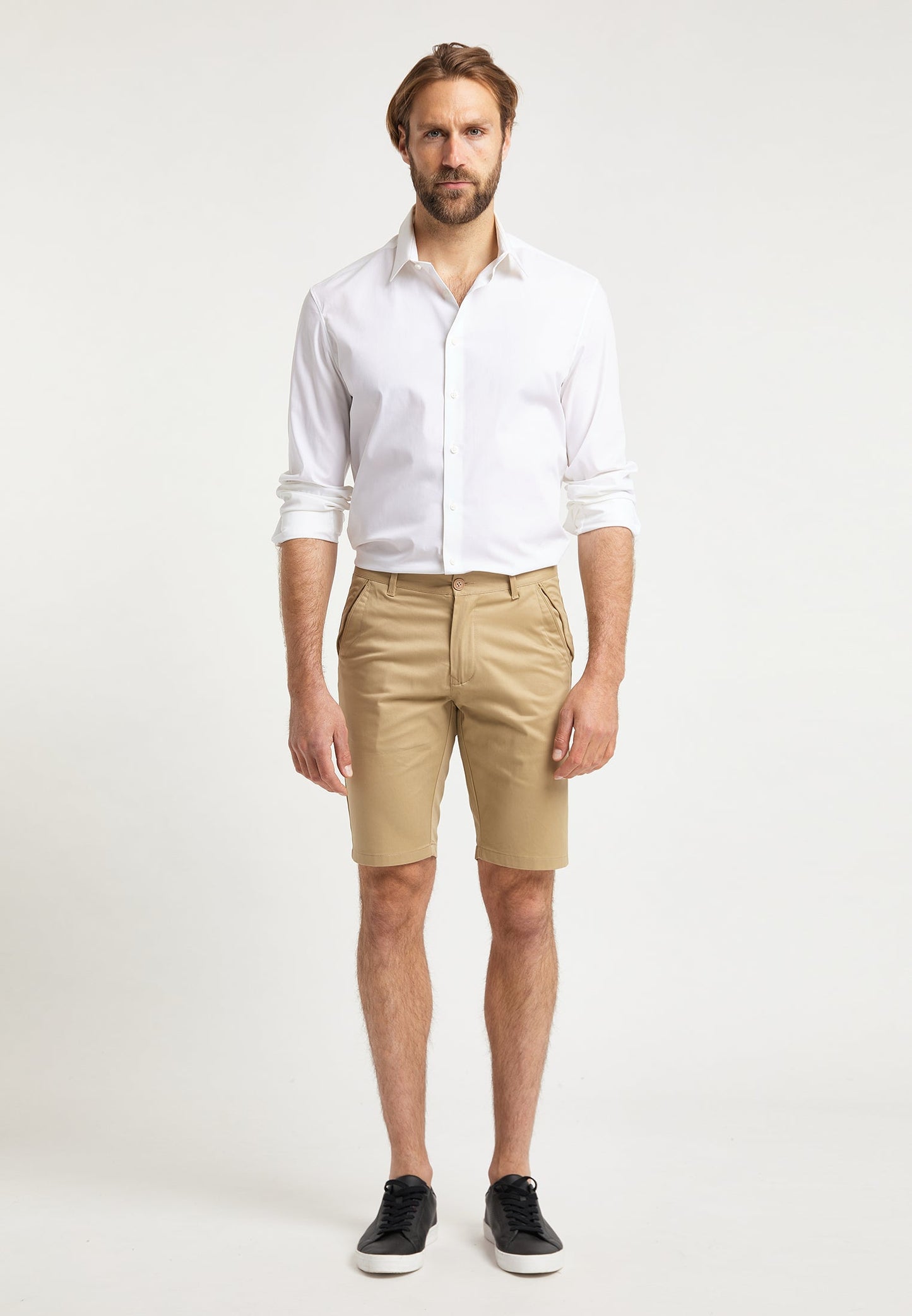 Dreimaster klassik Men's Shorts
