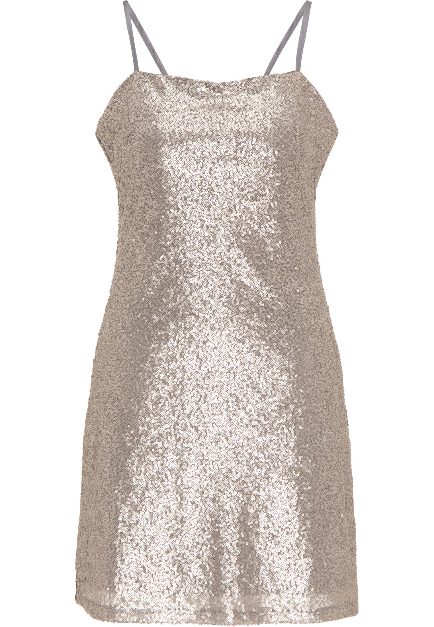 Mymo at night Women's Evening Dress