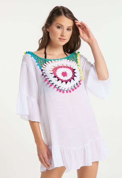 Izia Women's Tunic