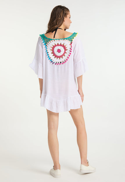 Izia Women's Tunic