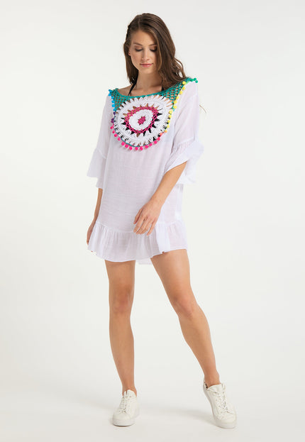 Izia Women's Tunic