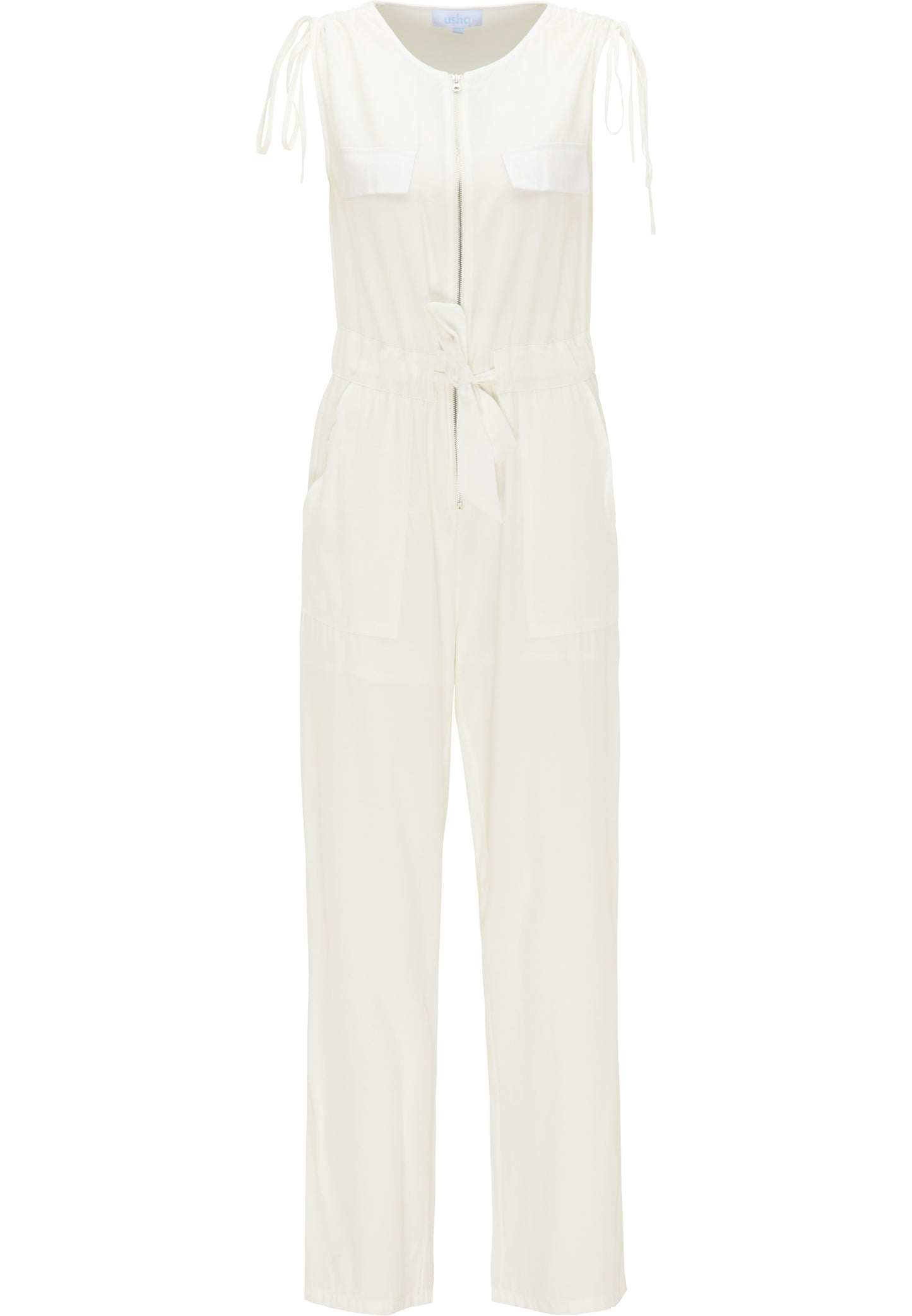 usha BLUE LABEL Kobiety