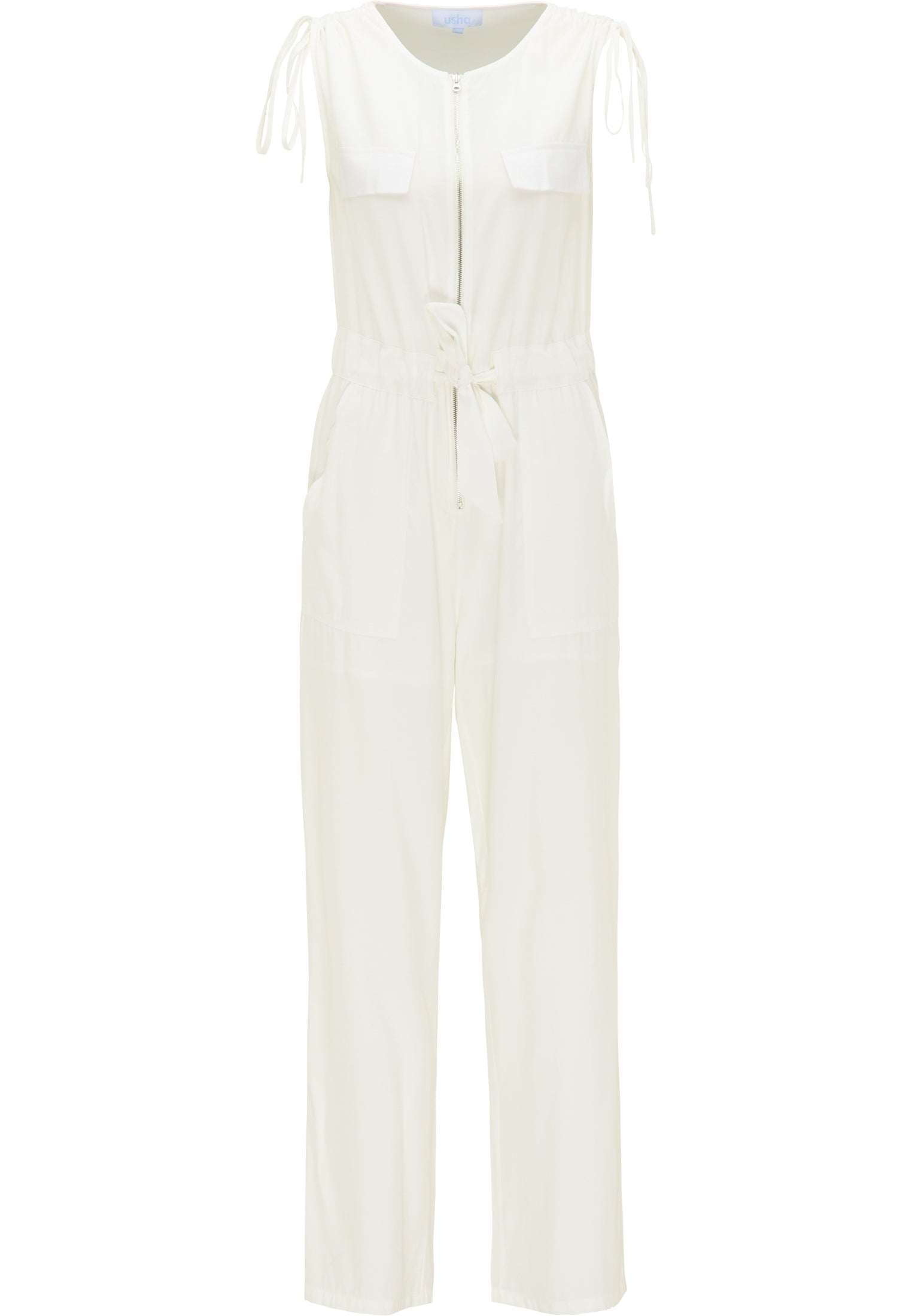 usha BLUE LABEL Kobiety