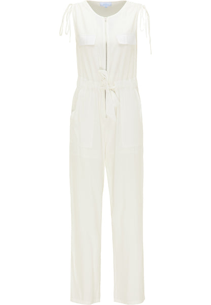 usha BLUE LABEL Kobiety