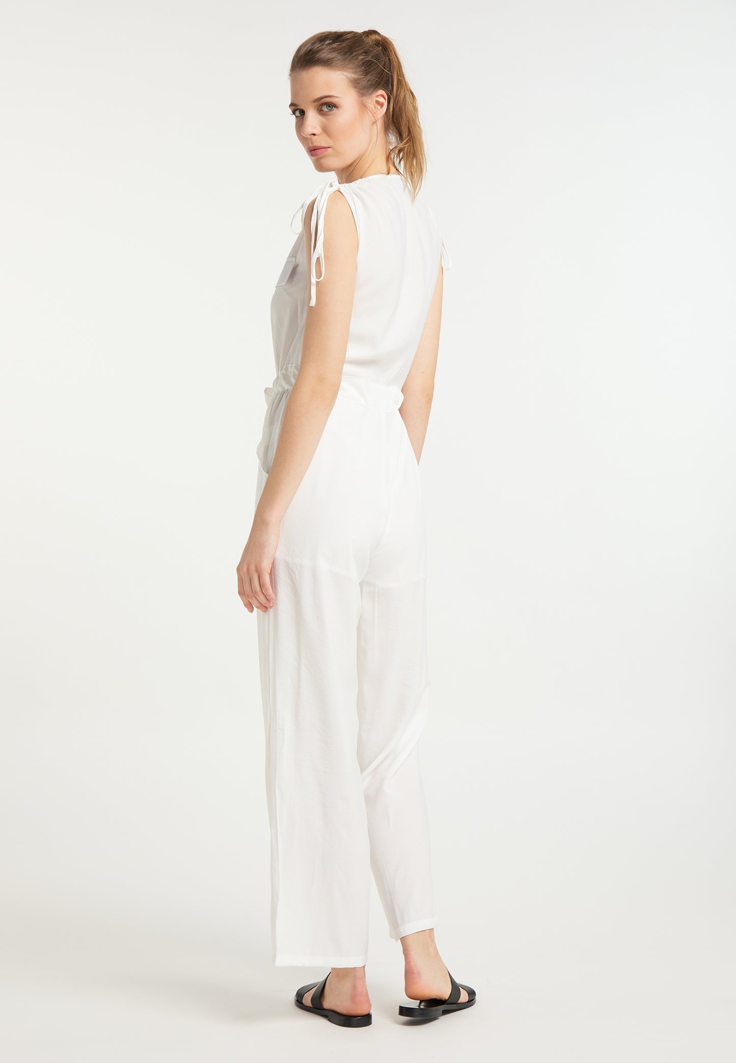 usha BLUE LABEL Kobiety