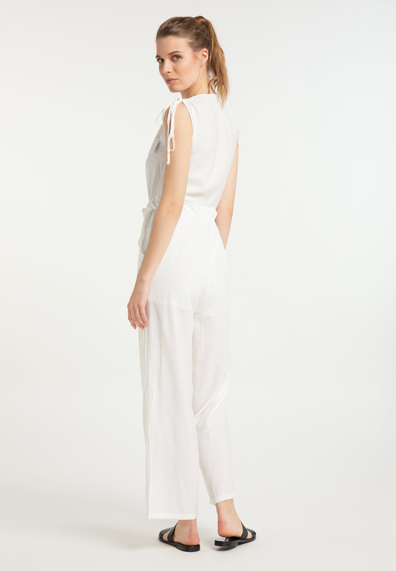 usha BLUE LABEL Kobiety