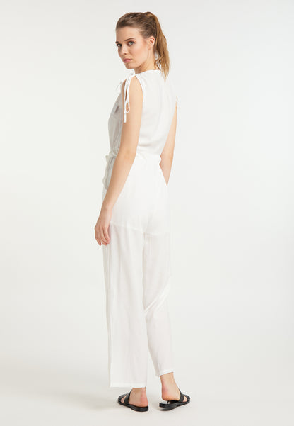 usha BLUE LABEL Kobiety