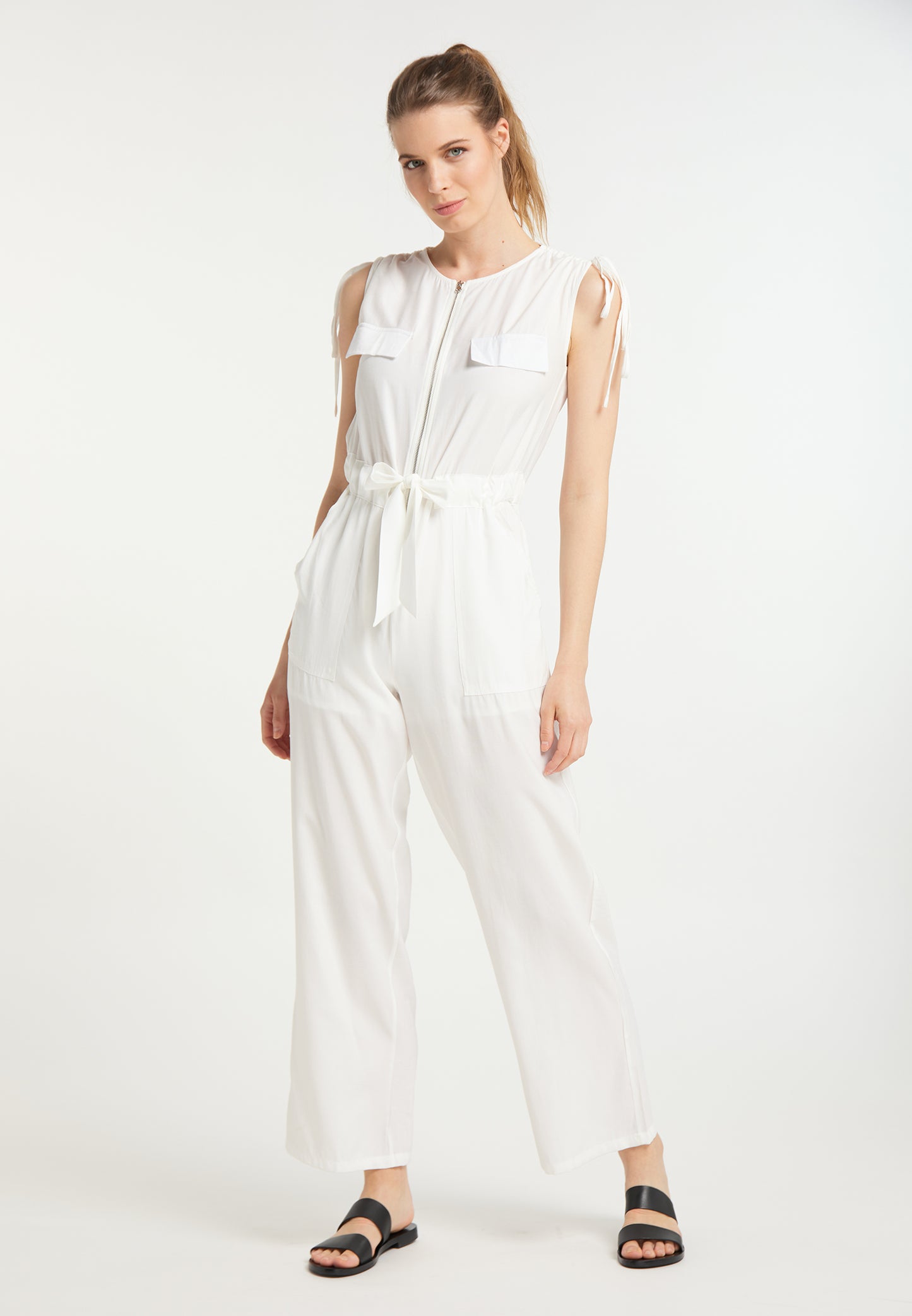 usha BLUE LABEL Kobiety