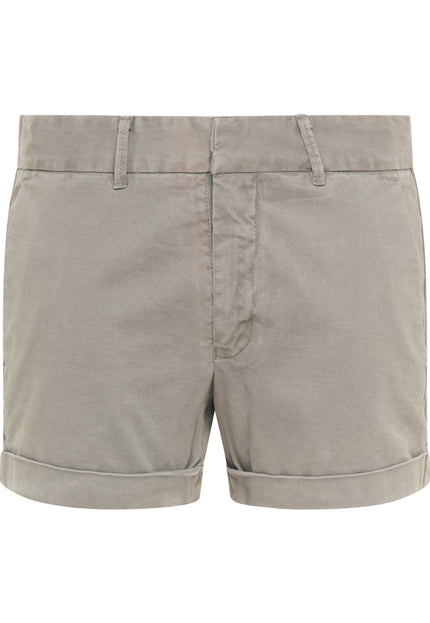 DreiMaster Vintage Damen Shorts