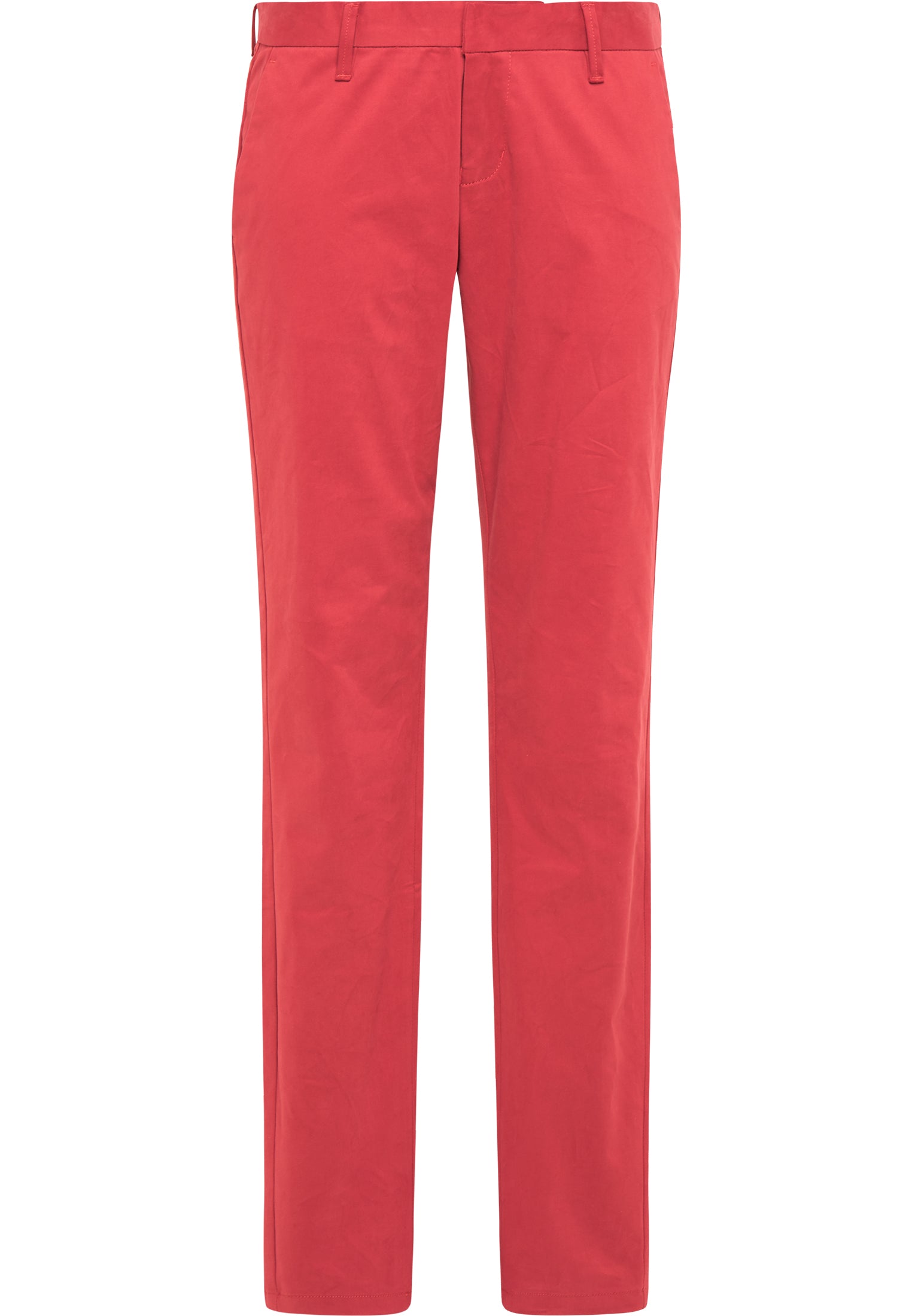 DreiMaster Maritim Kobiety spodnie materiałowe