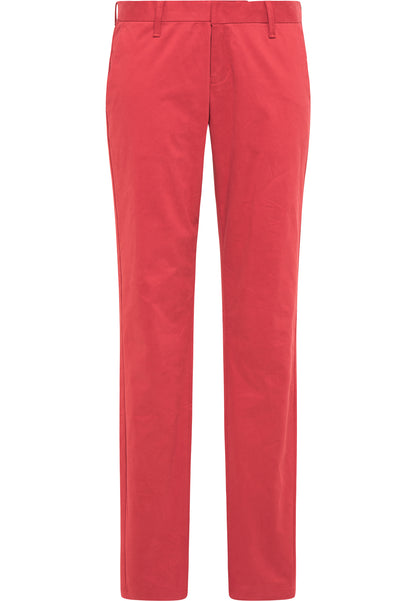 DreiMaster Maritim Kobiety spodnie materiałowe