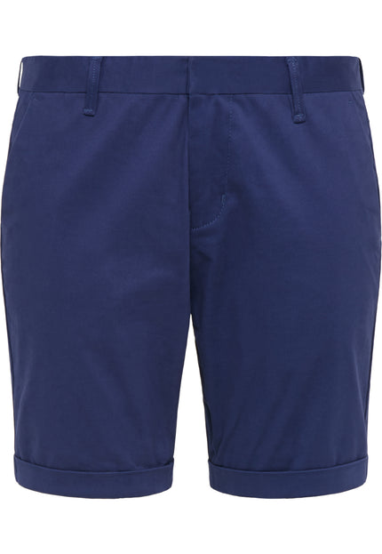 DreiMaster Maritim Damen-Shorts