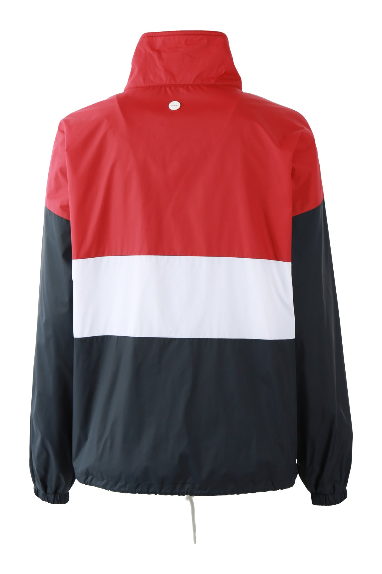 DreiMaster Maritim Women's Windbreakers