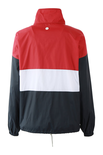 DreiMaster Maritim Women's Windbreakers