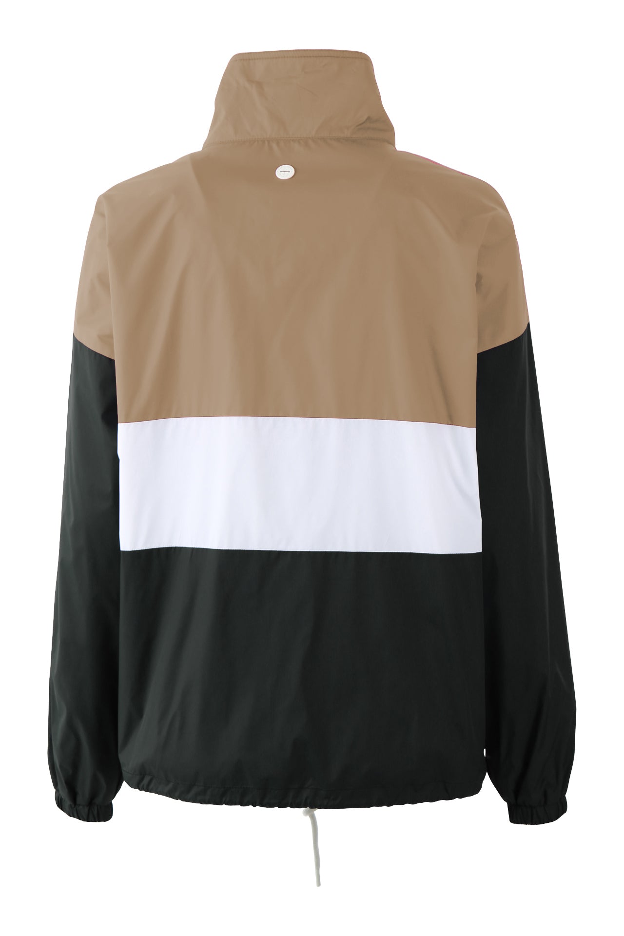 DreiMaster Maritim Women's Windbreakers