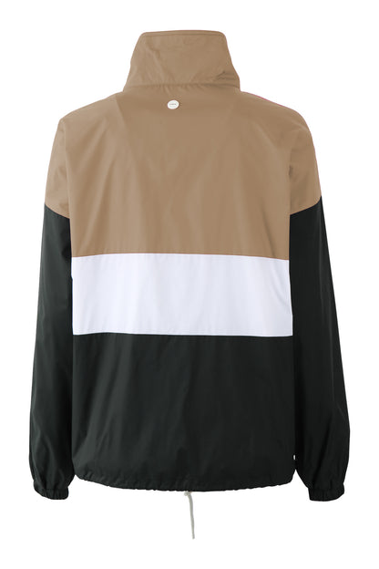 DreiMaster Maritim Women's Windbreakers