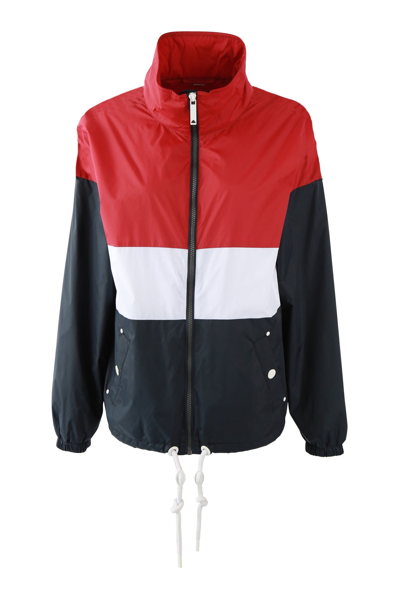 DreiMaster Maritim Women's Windbreakers