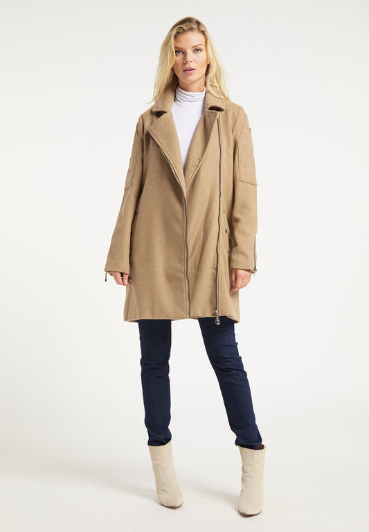 Dreimaster vintage Women's Coat