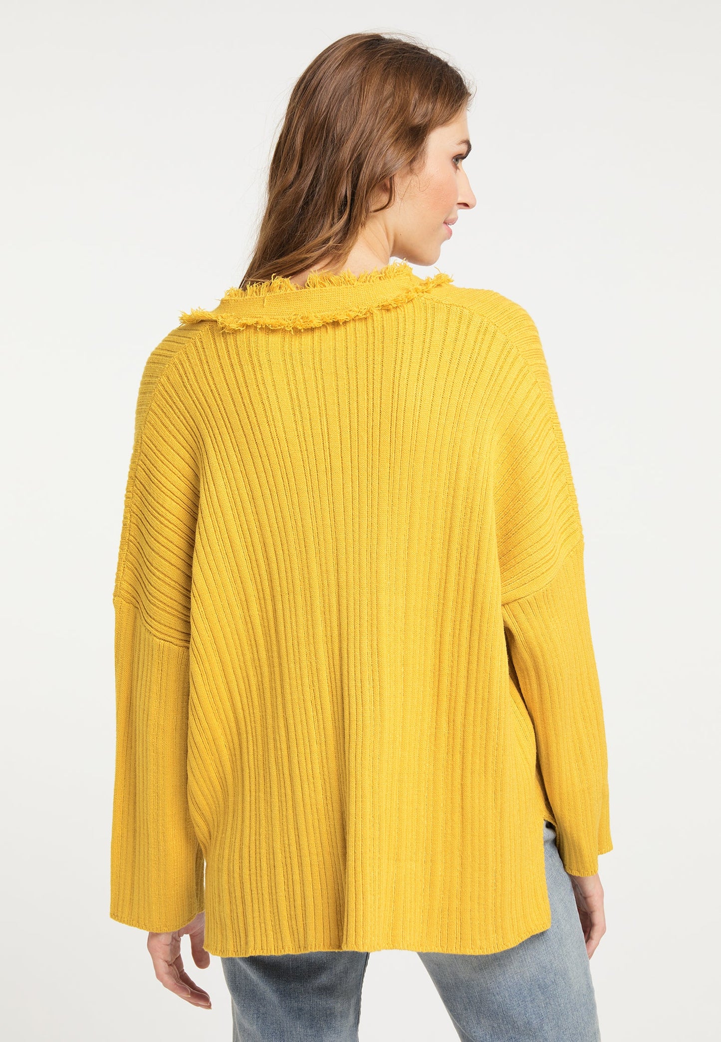 Usha festival Women's Knitted Sweater