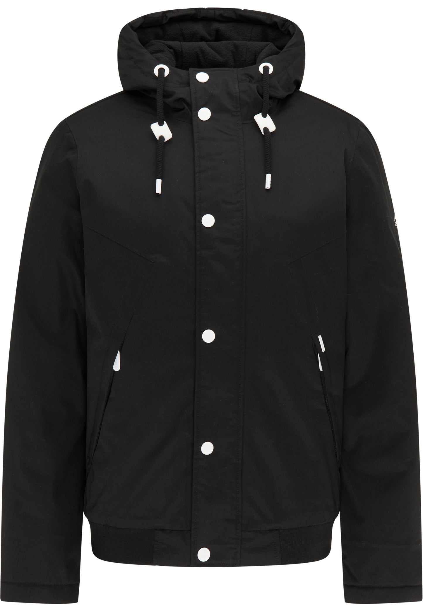 ICEBOUND Męska kurtka zimowa