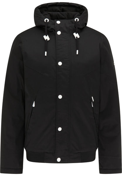 ICEBOUND Męska kurtka zimowa